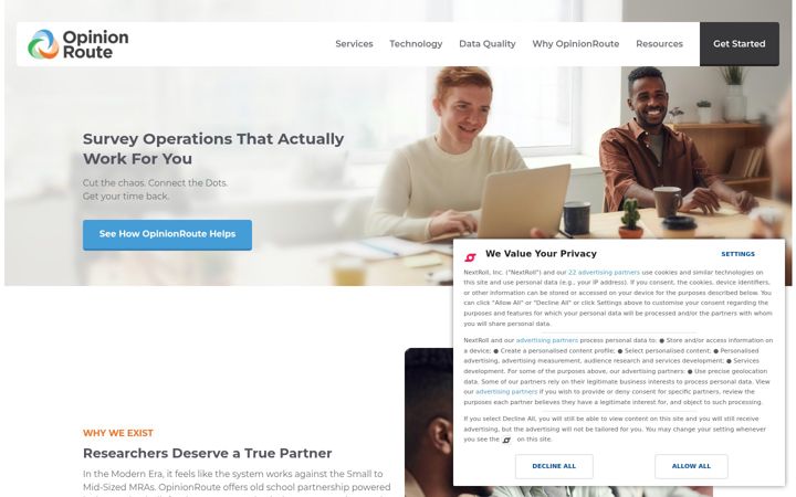 Screenshot of jibunu.com