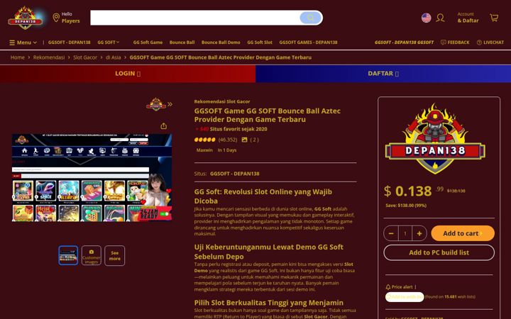 Screenshot of jihyunwoo.com
