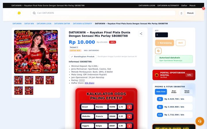 Screenshot of jillocoiffeur.com