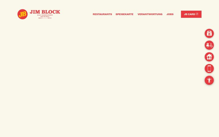 jim-block.de