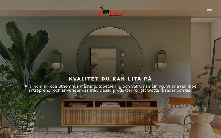jimmaleri.se