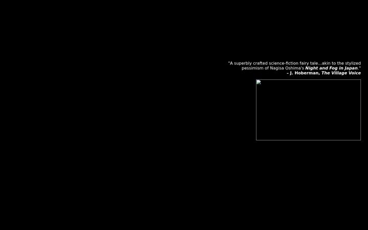 Screenshot of jin-roh.net