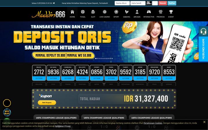 Screenshot of jinrebut.com