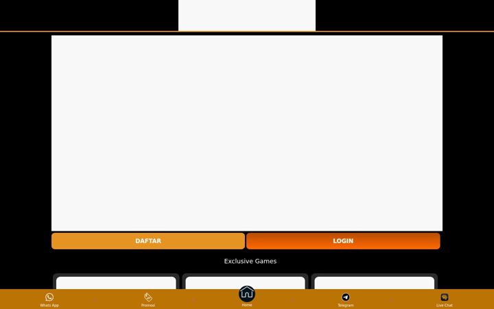 Screenshot of jitu9.net