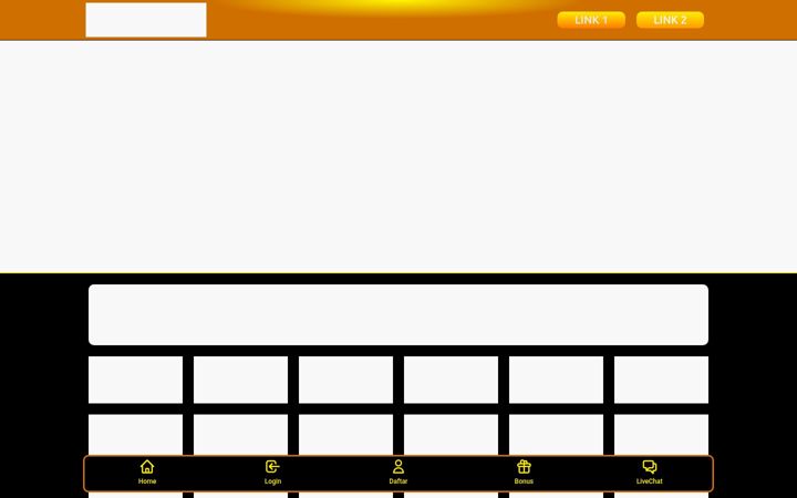Screenshot of jitu99ai.com