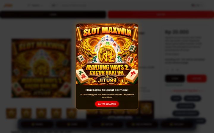 jitu99bd.com