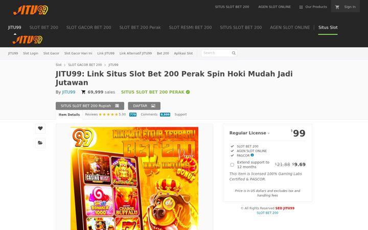 jitu99sip.com