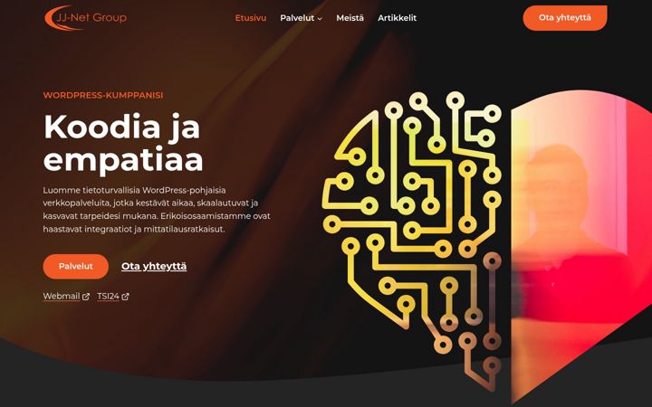 jj-net.fi