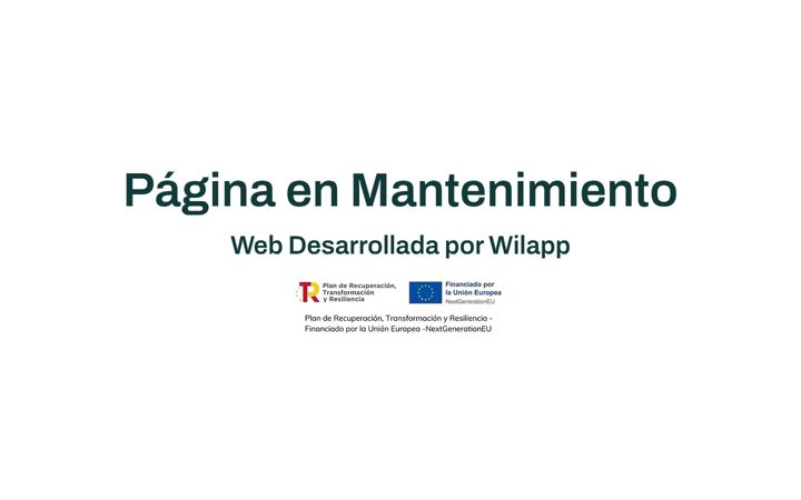 Screenshot of jjibanezelectricidad.com