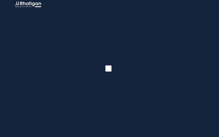 Screenshot of jjrhatigan.com