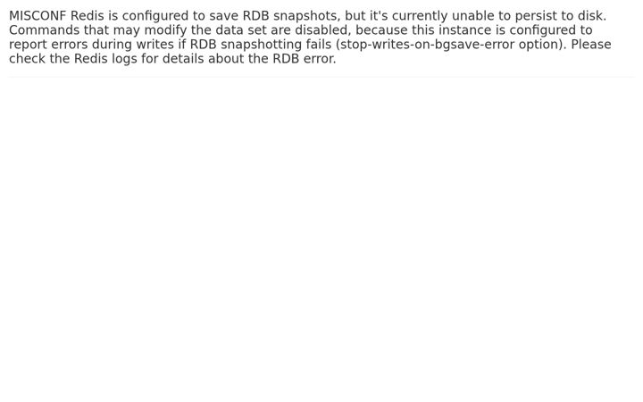 Screenshot of jkan.app