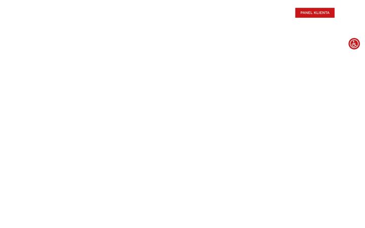 Screenshot of jkconsult.pl