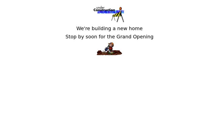 Screenshot of jknet.com