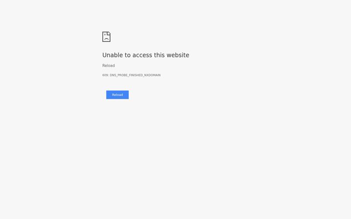 Screenshot of jktjkt34.com