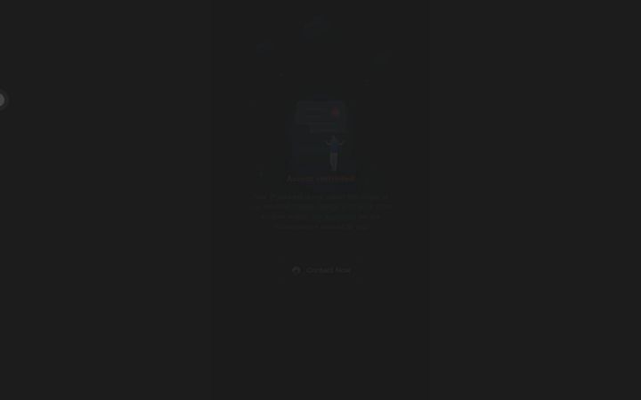 Screenshot of jl6800.com
