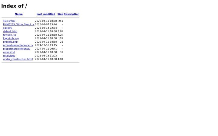 Screenshot of jlldesignsolutions.com