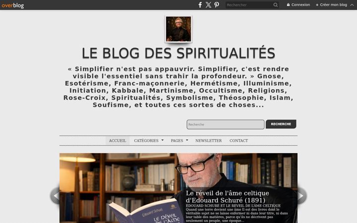 Screenshot of jlturbet.net
