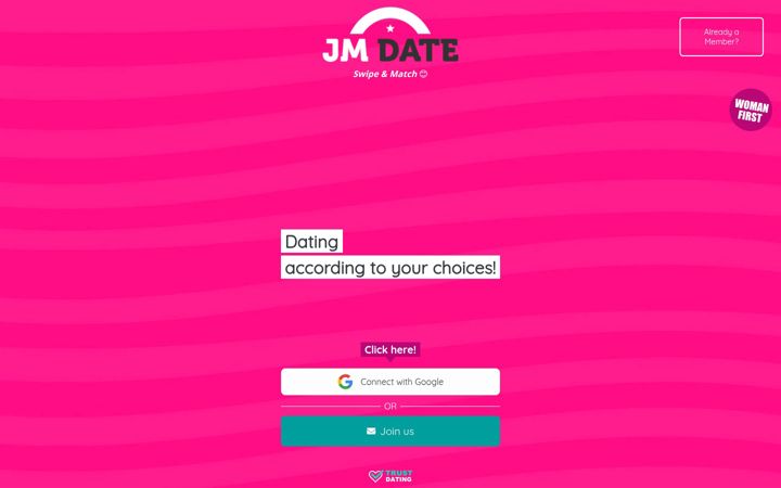 Screenshot of jm-beurettes.com