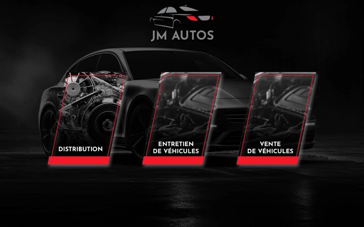 Screenshot of jmautos30000.fr
