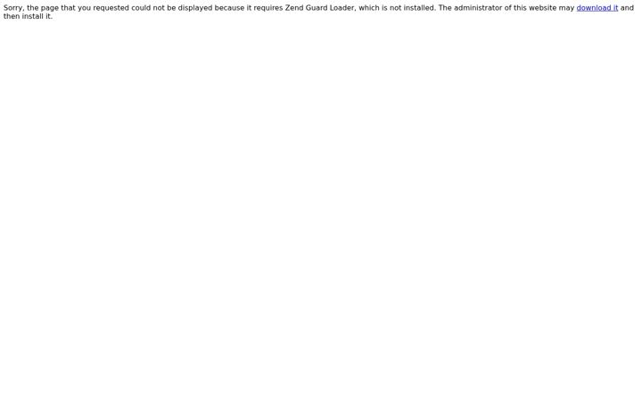 Screenshot of jmbtechnologies.com