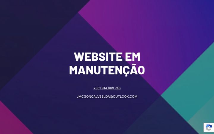 Screenshot of jmcgoncalves.com