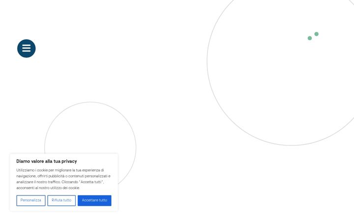 Screenshot of jmconsulenza.it