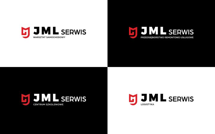 Screenshot of jmlserwis.pl