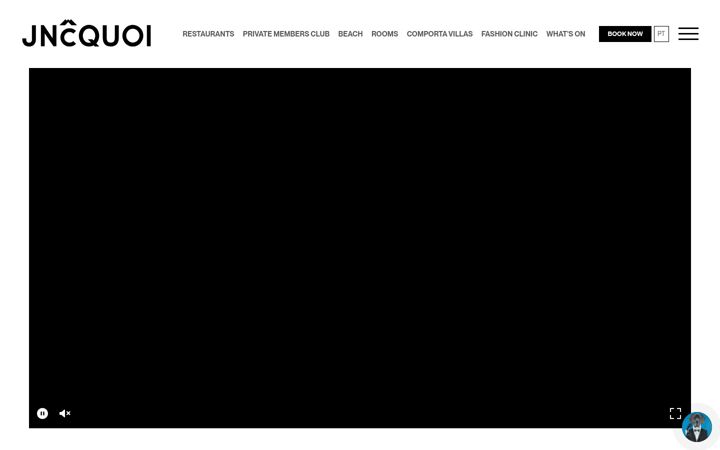 Screenshot of jncquoi.com