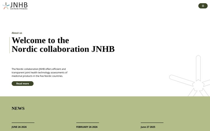 Screenshot of jnhtabodies.org