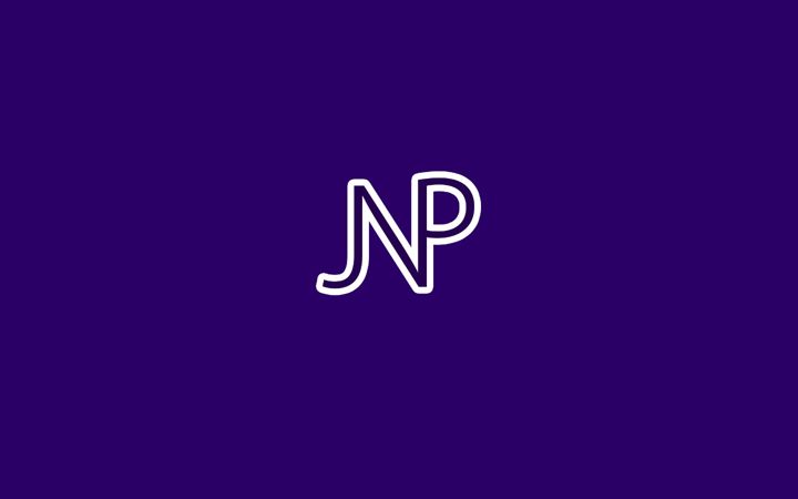 Screenshot of jnptechnical.co.uk