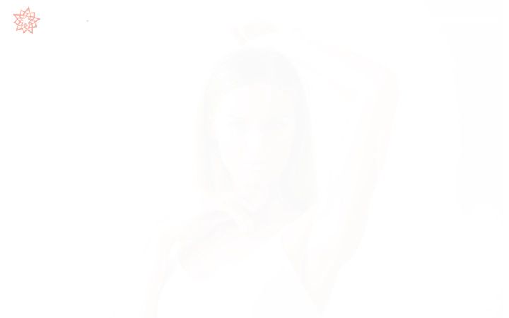 Screenshot of joanna-esthetique.be