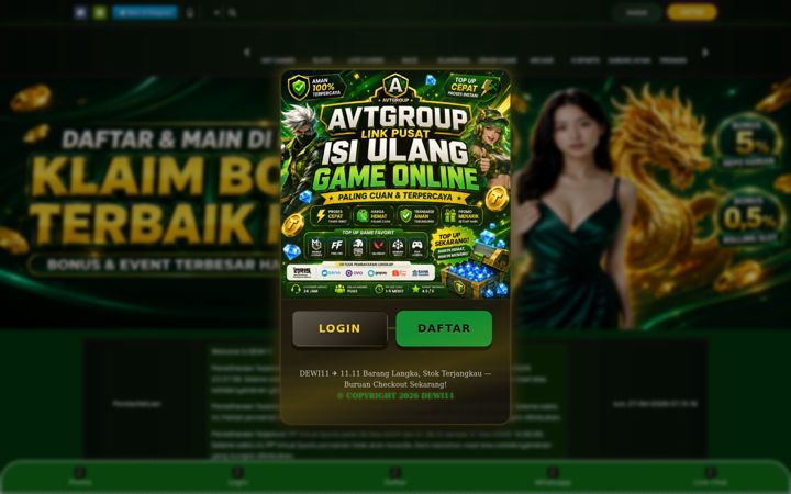 Screenshot of joannatrollope.com