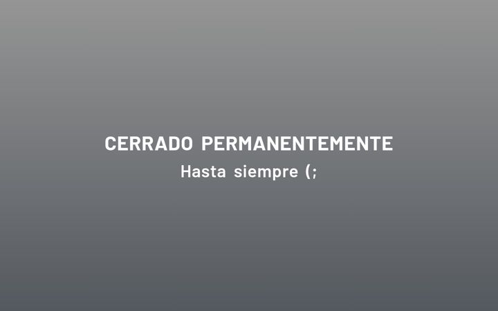 Screenshot of joaquinmartinez.com