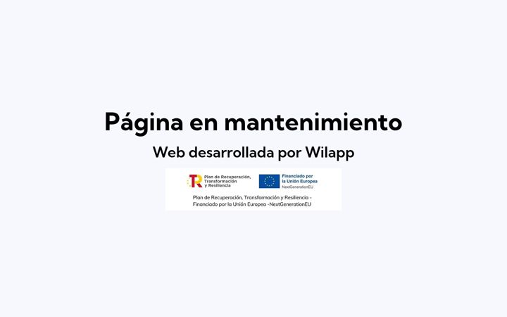 Screenshot of joaquinpablos.com