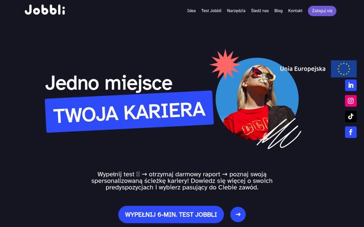 jobbli.pl