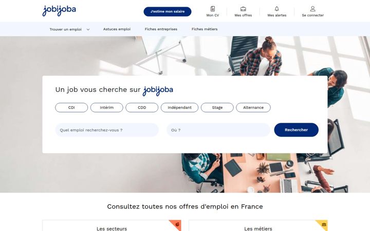 jobijoba.com