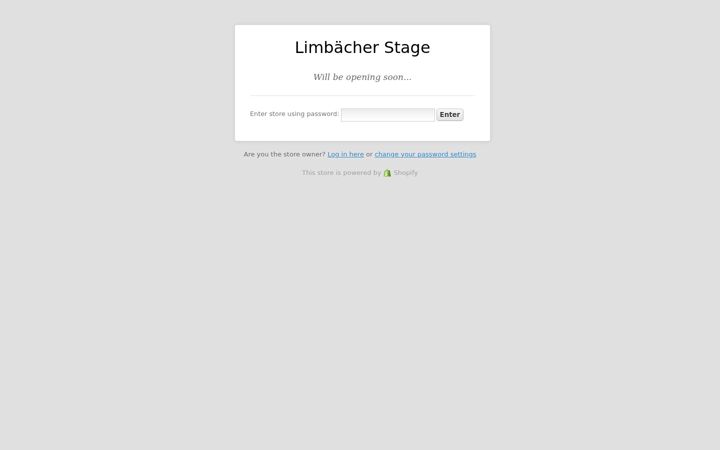 Screenshot of jobmotorrad.de