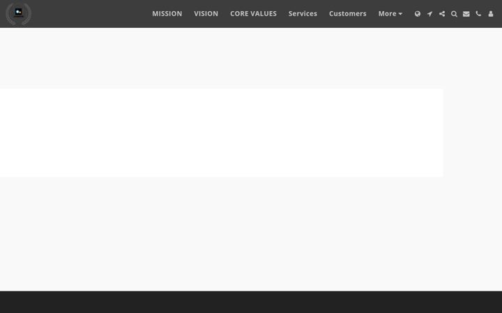 Screenshot of jobqehs.com