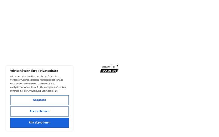 Screenshot of jobs-knoll.de