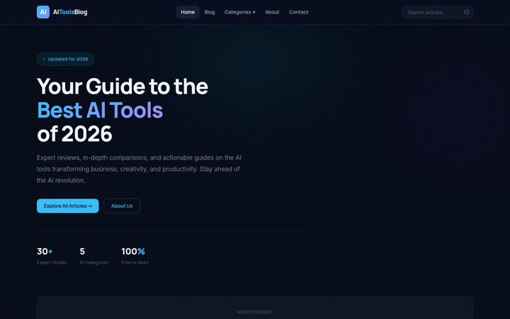 Screenshot of jobzdom.com