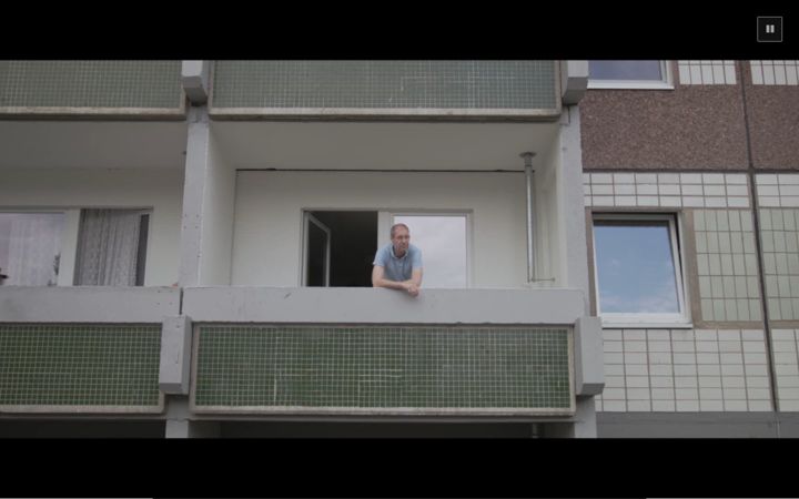Screenshot of jochen-macht-triathlon.de