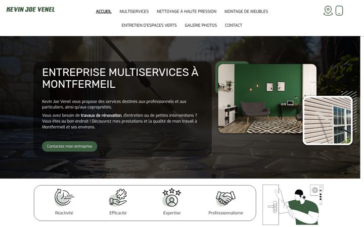 Screenshot of joepro-multiservices-annemasse.fr