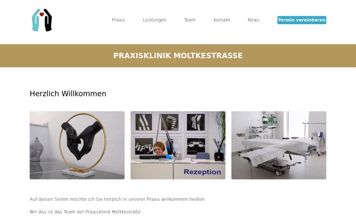 Screenshot of joerg-kutzer.de