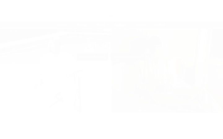 Screenshot of jofre.eu