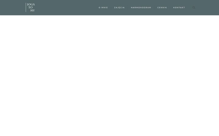 Screenshot of jogatomy.pl