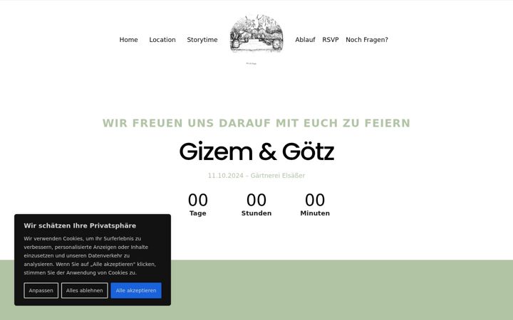 Screenshot of jogiz.net