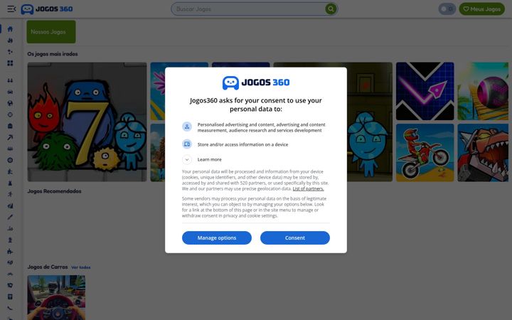 jogos360.com.br