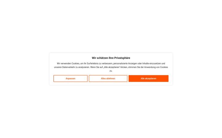 Screenshot of johannstraussmuseum.at