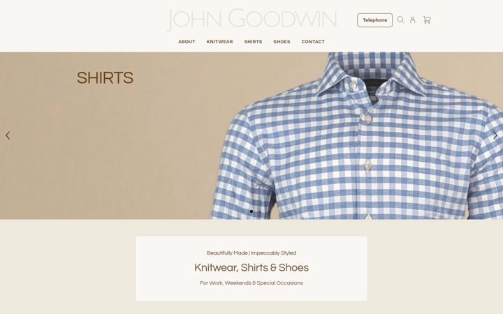johngoodwin.clothing