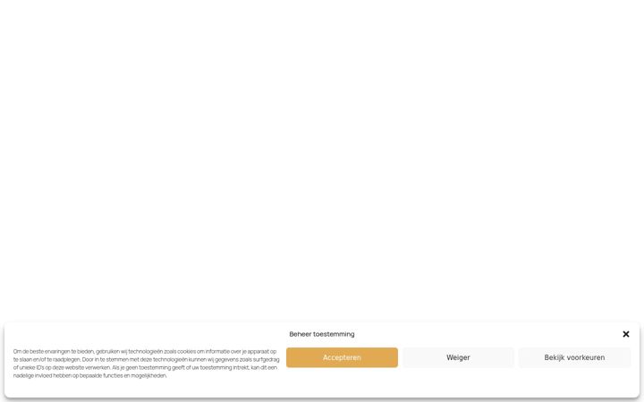 Screenshot of joim.be